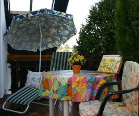 Fewo Balkon2_1.jpg