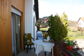 Fewo Balkon 1.JPG